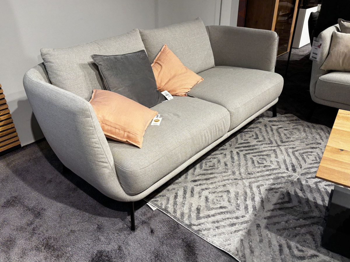2,5-Sitzer