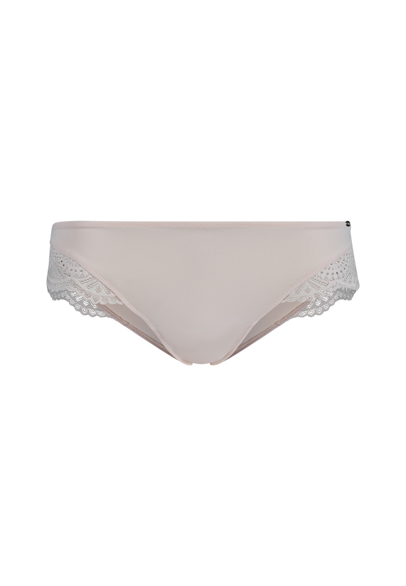 Panty