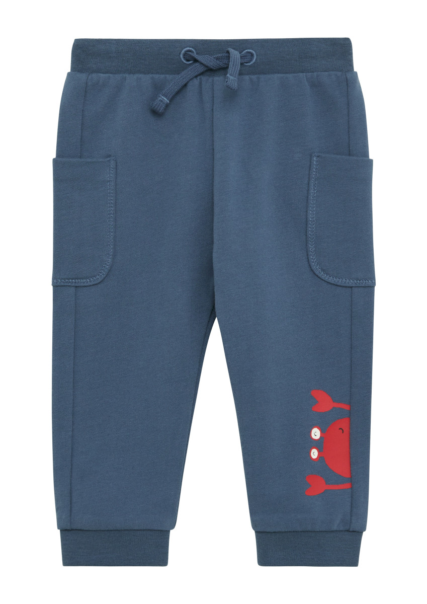 Jogpants