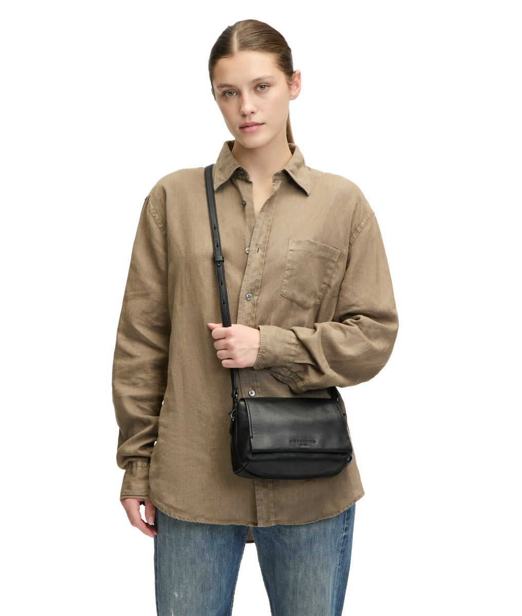 Tasche "Hera Crossbody S"