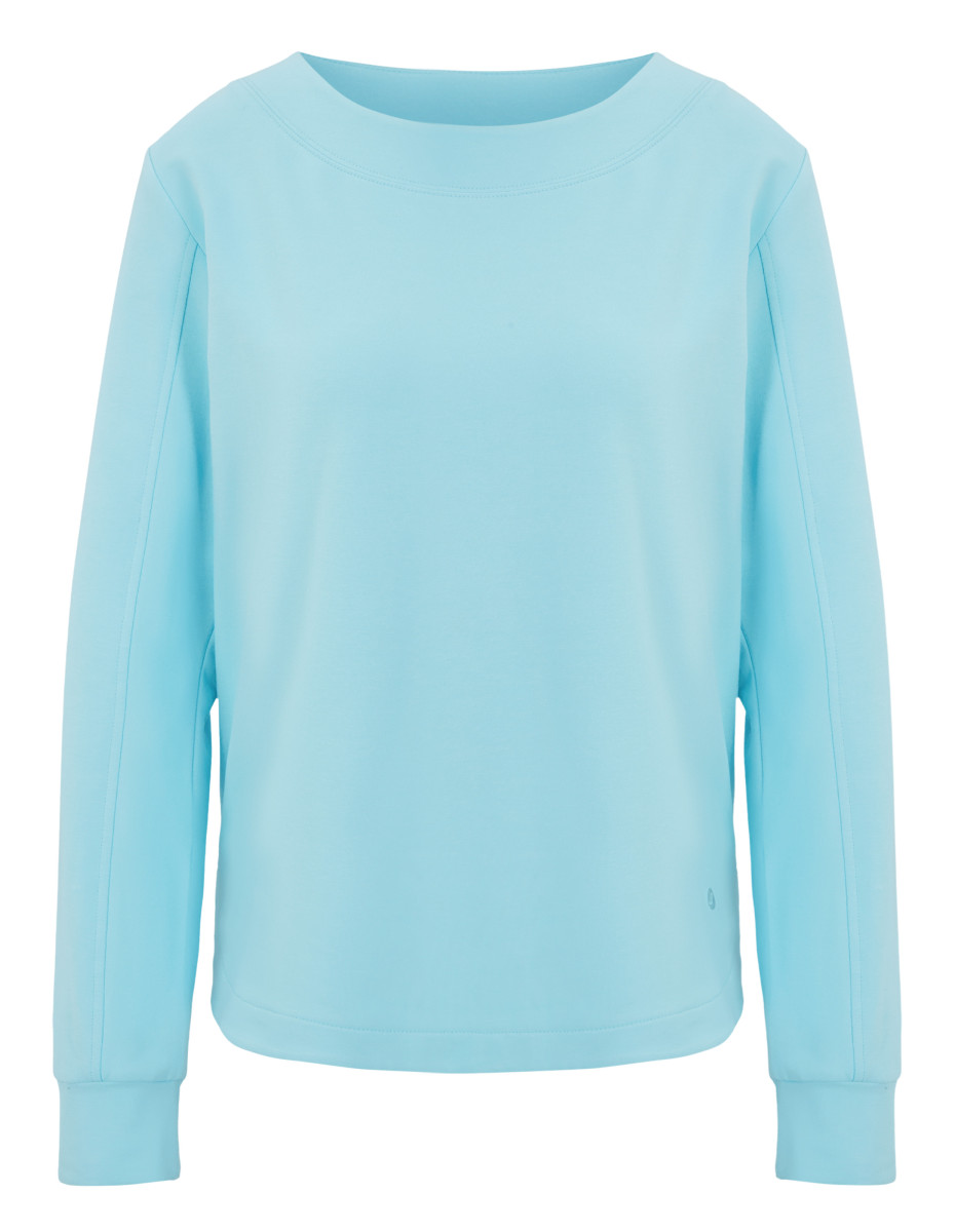 Sportsweatshirt