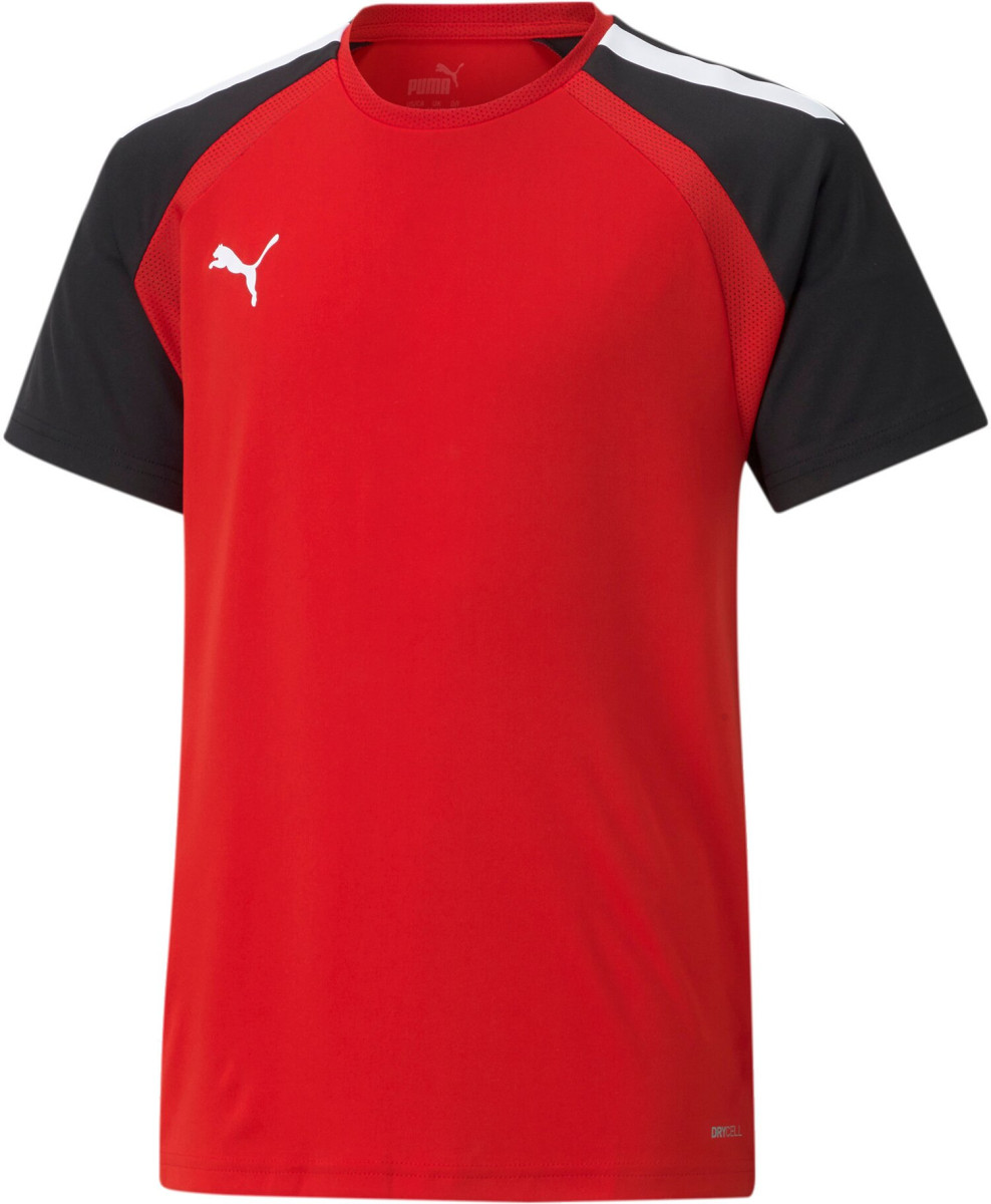 T-Shirt "teamPACER"