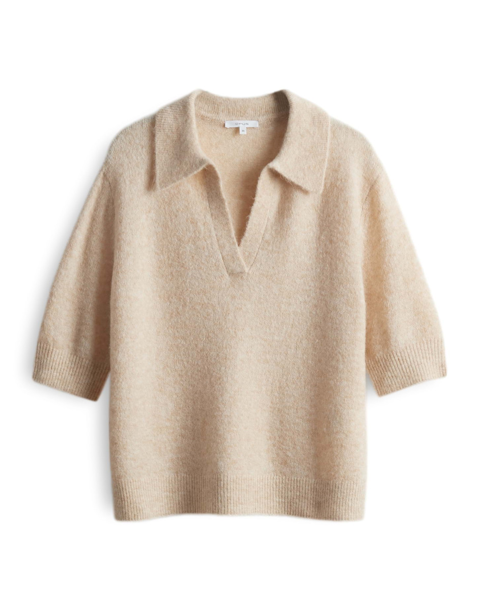 Shirt "Pinna"