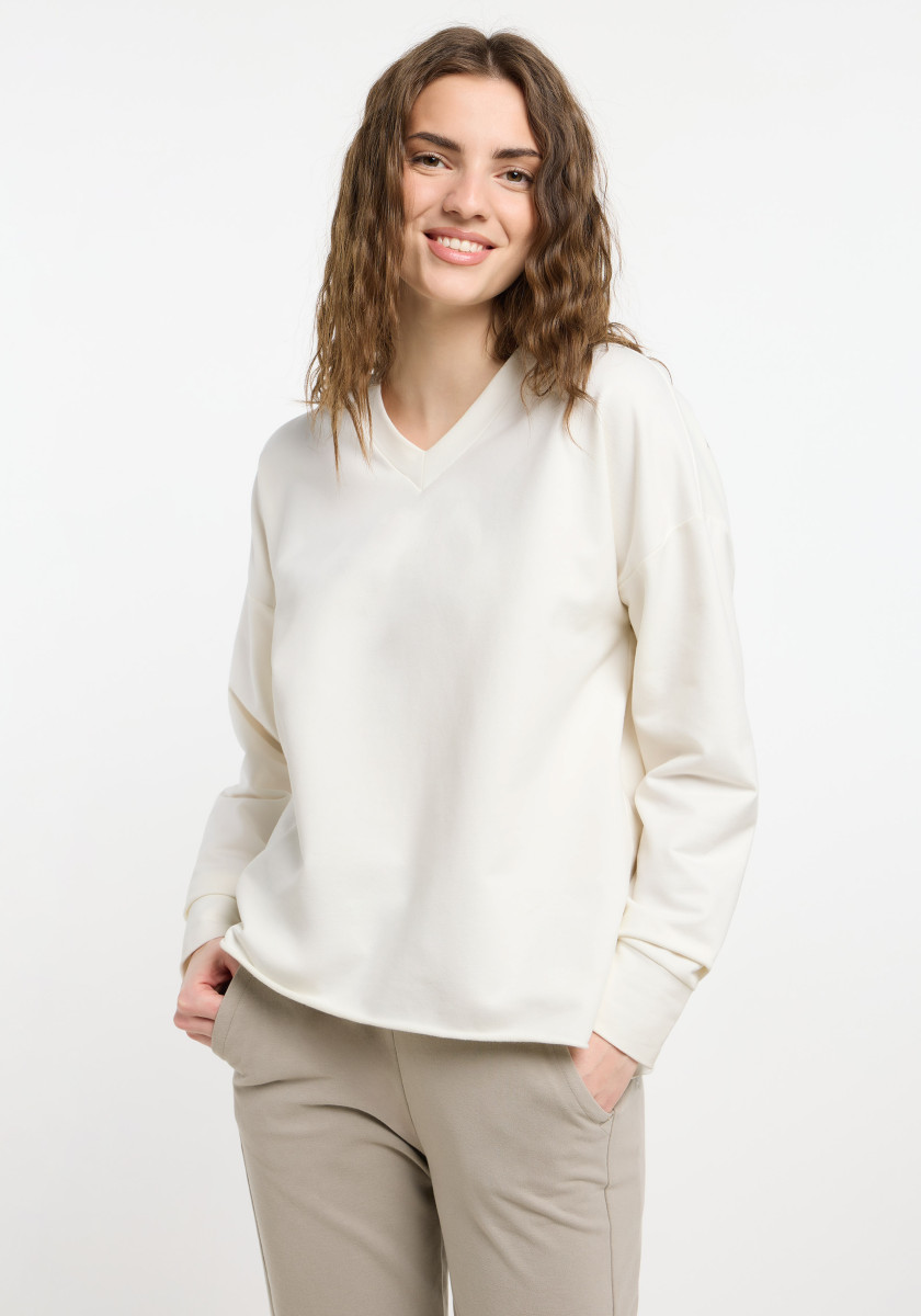 Sweatshirt "Jördis"