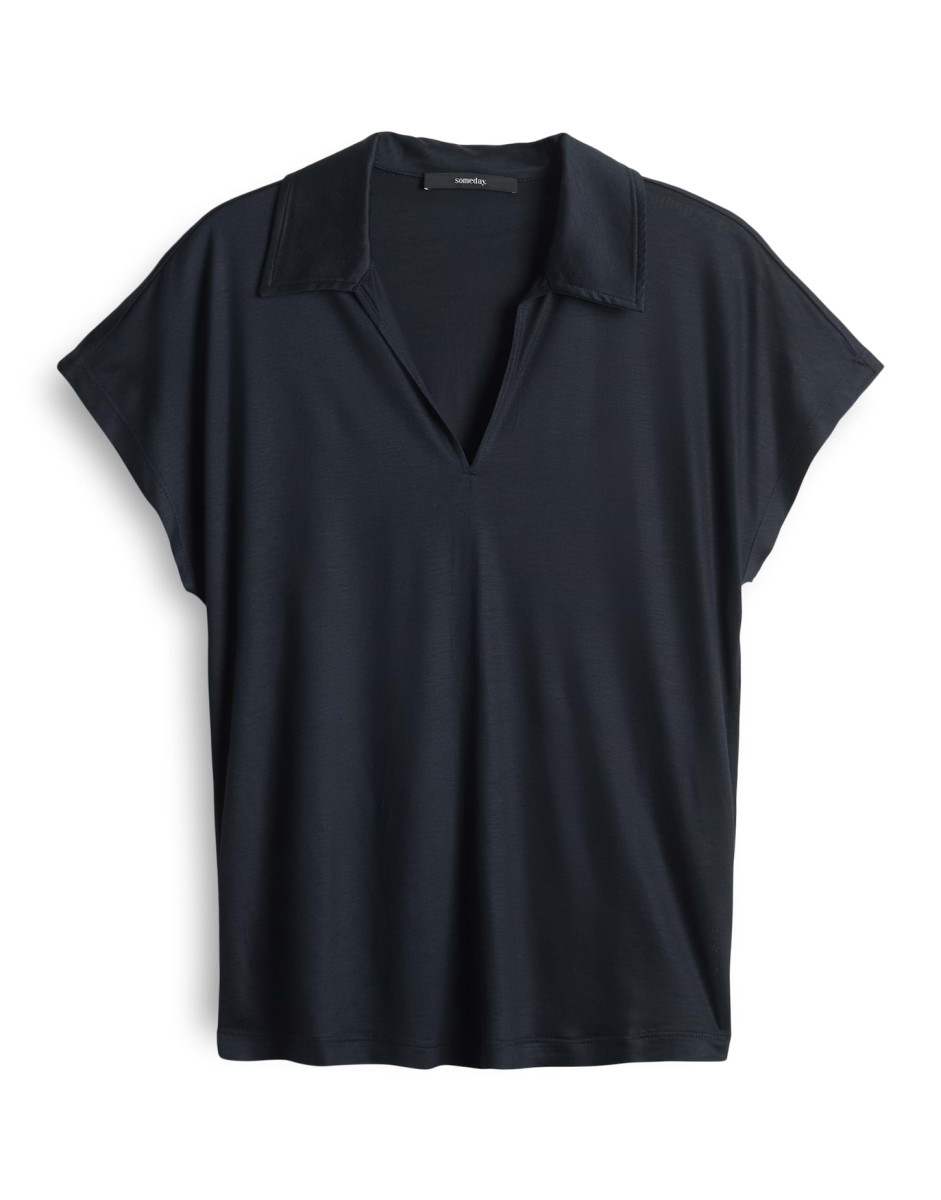 Shirt "Kendri"