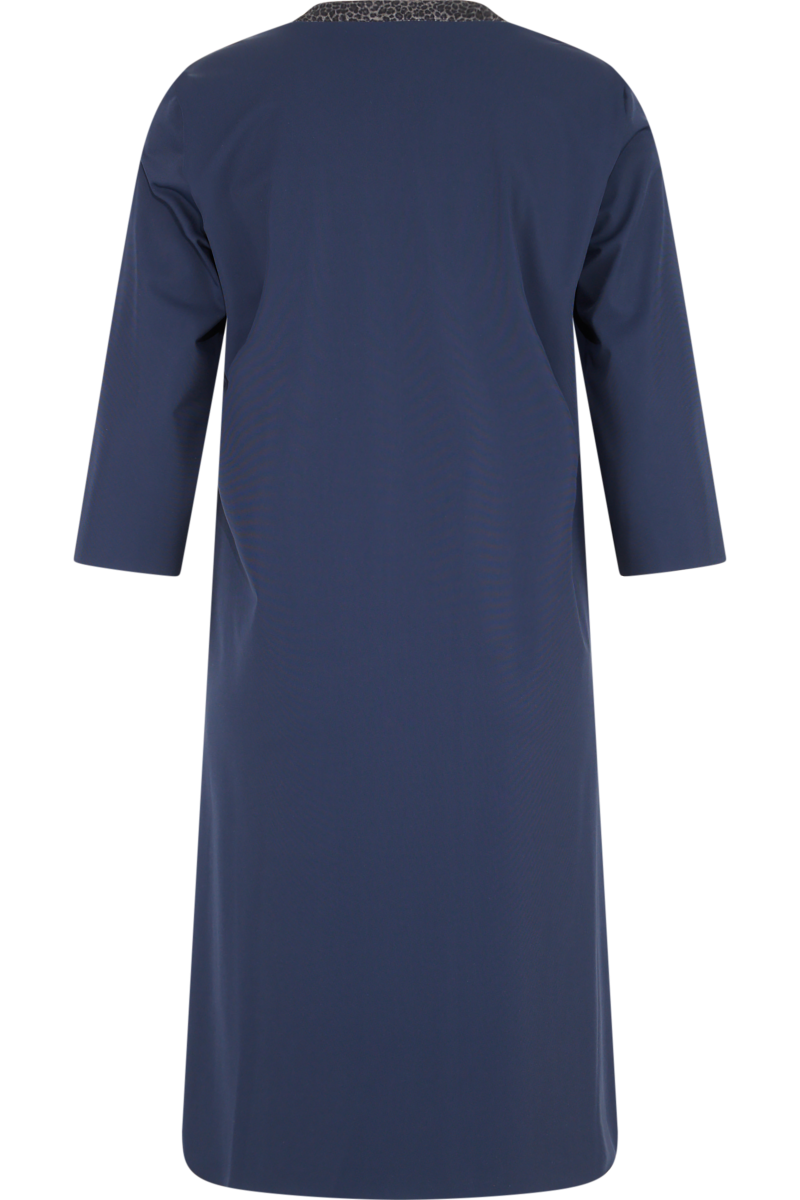 Kleid "Inaro"