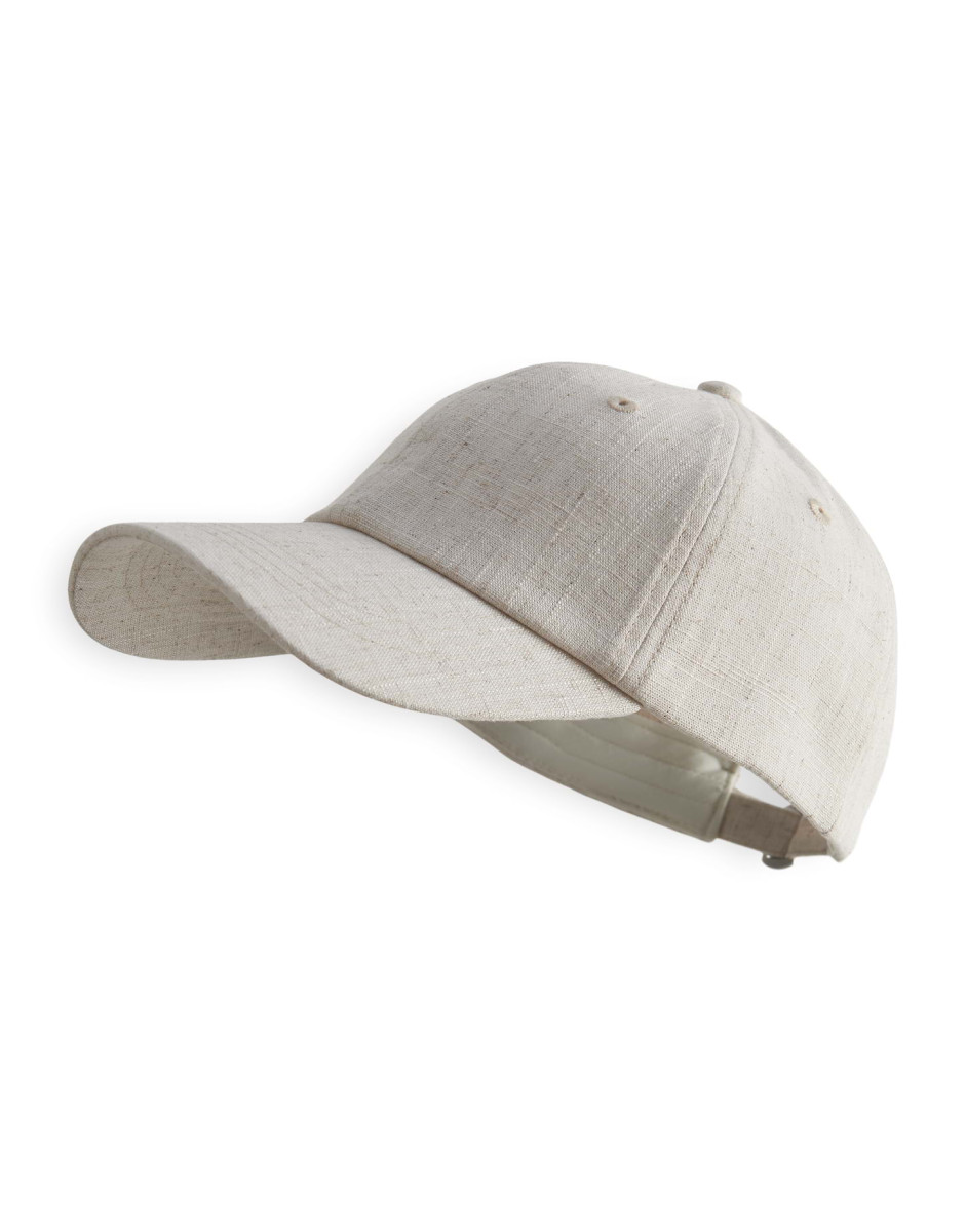 Cap "Aciti"