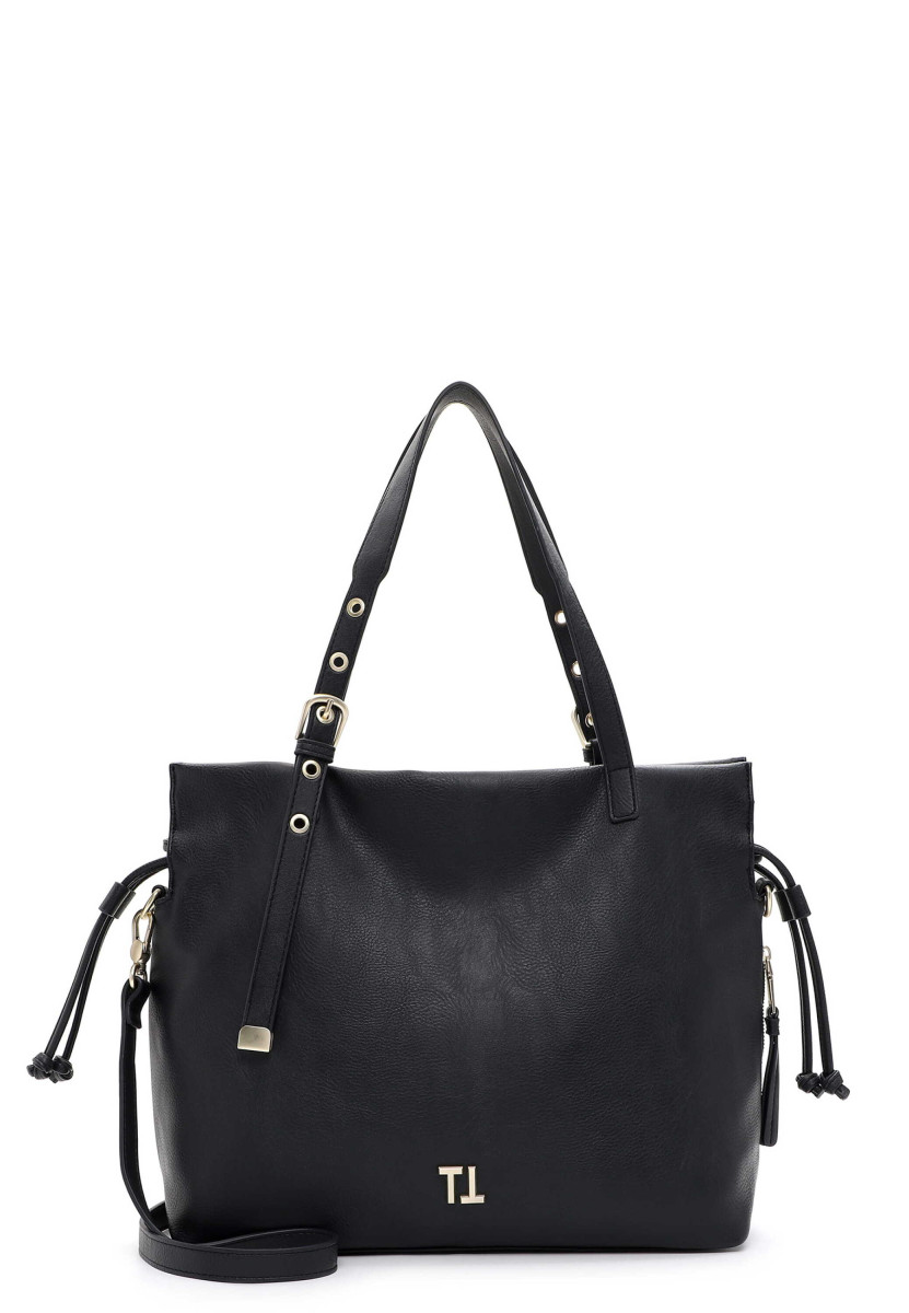 Shopper "Franca"