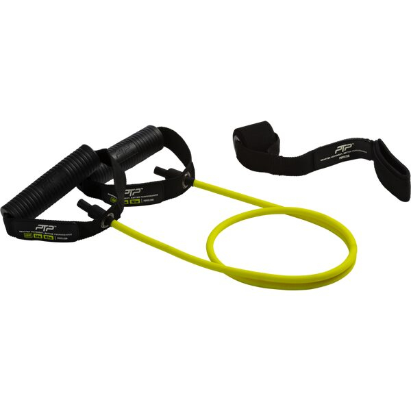 Fitness - Expander