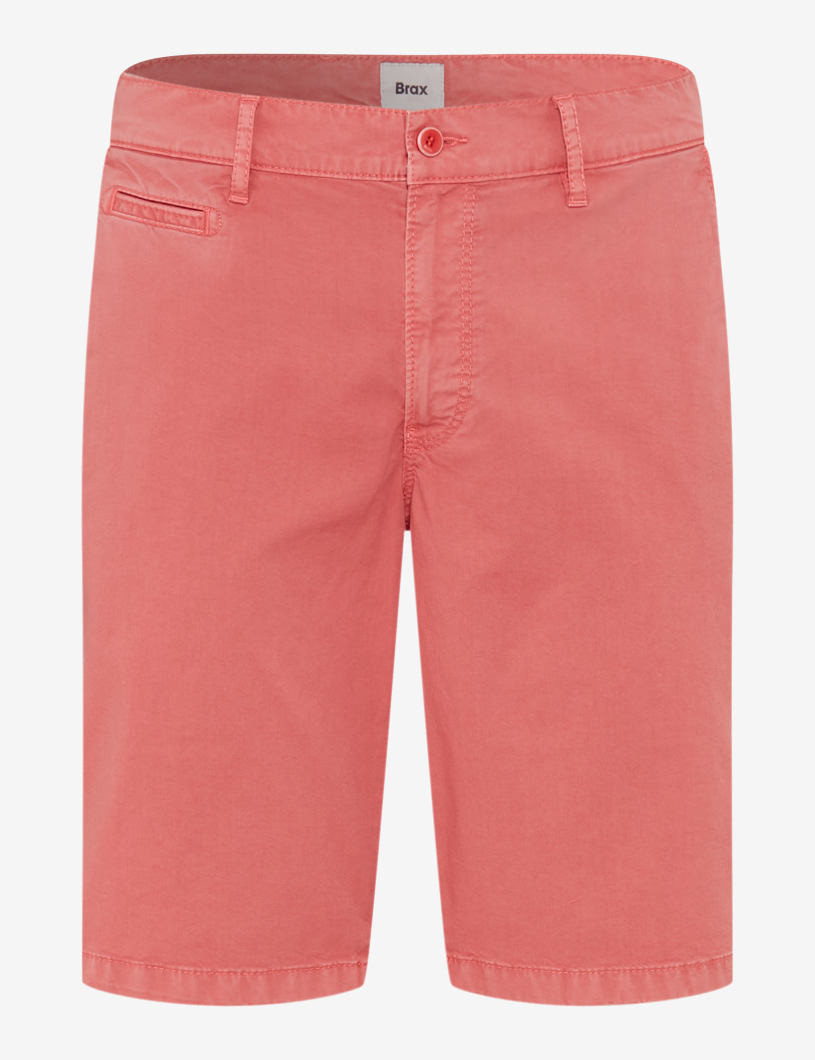Shorts "Bari"