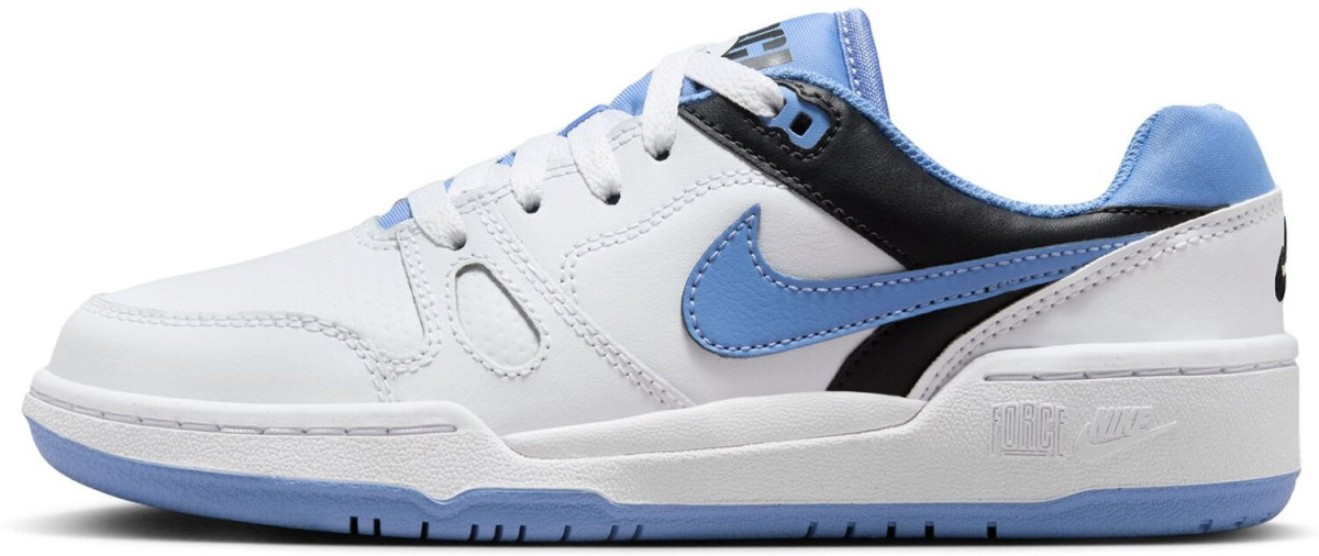 Freizeitschuhe "FULL FORCE LO"