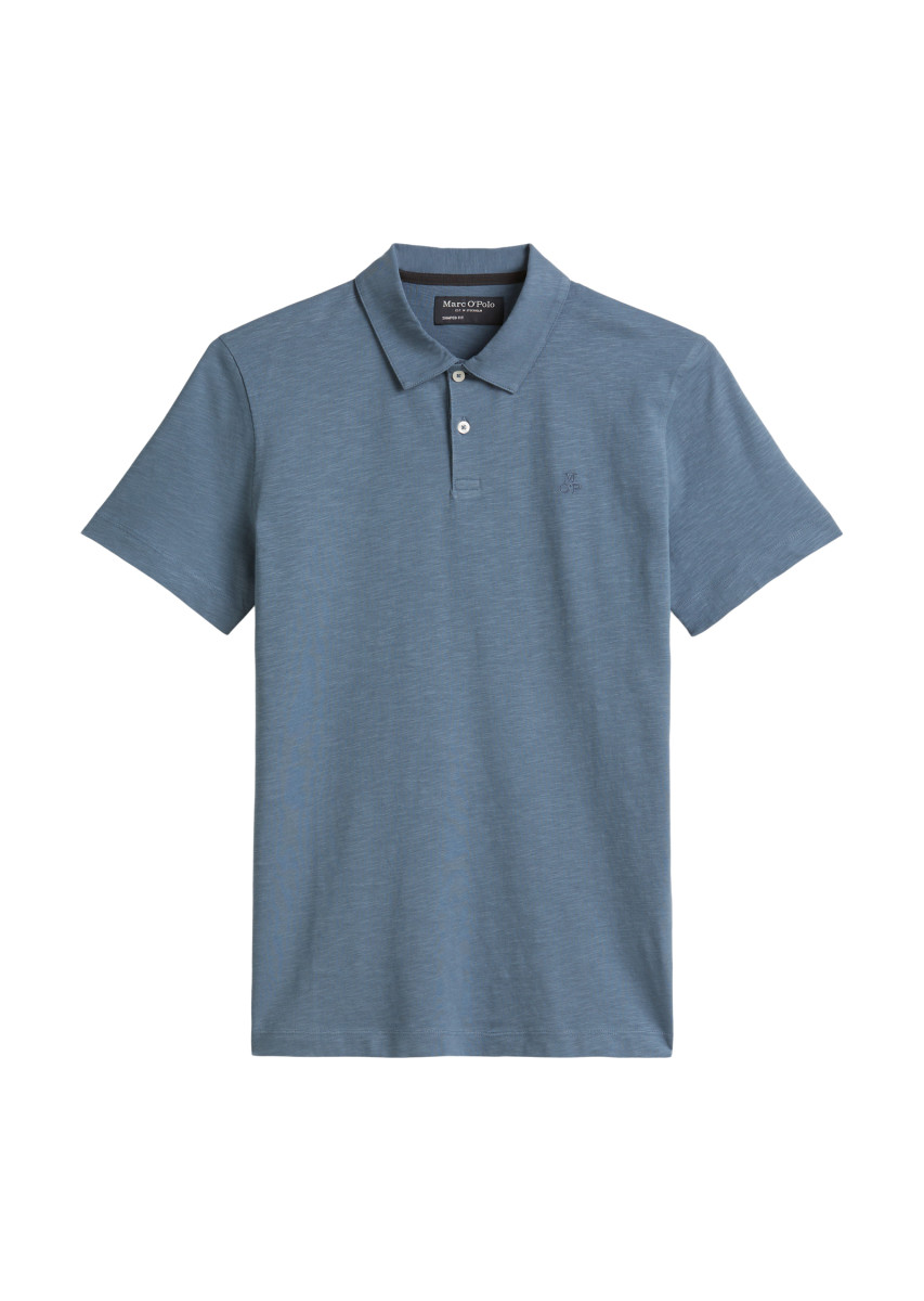 Poloshirt nicht definiert