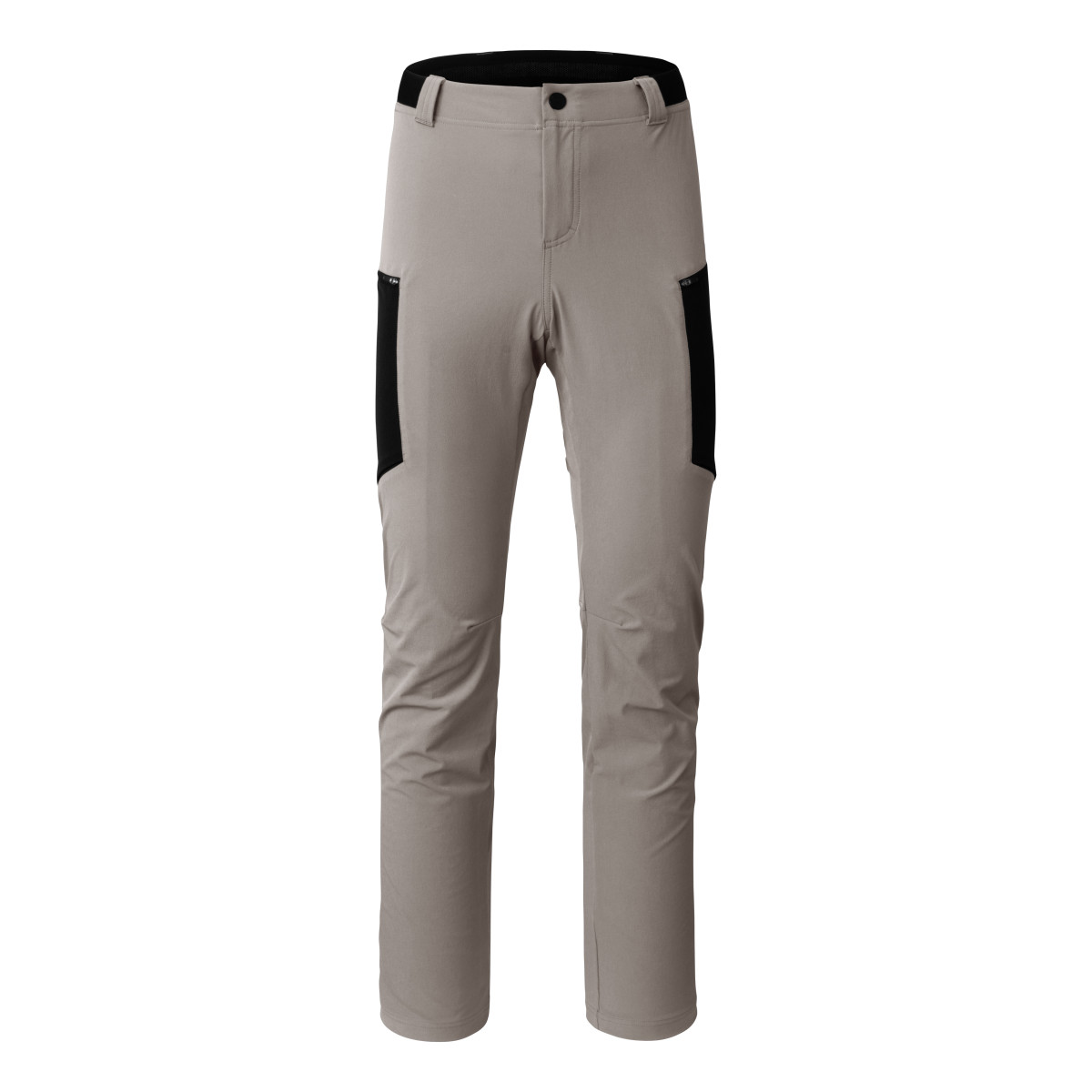 Outdoorhose