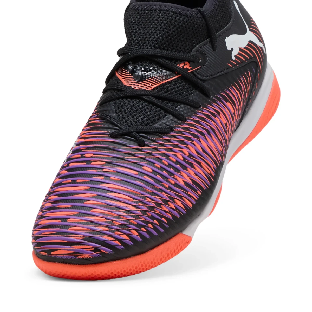 Turnschuh "FUTURE 8 MATCH IT Mid"