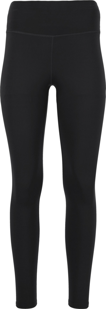 Tights "Franz"