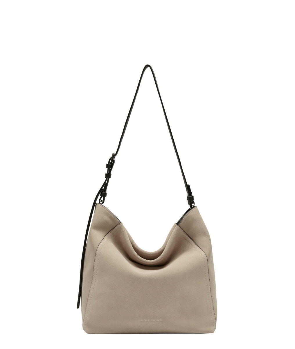 Tasche