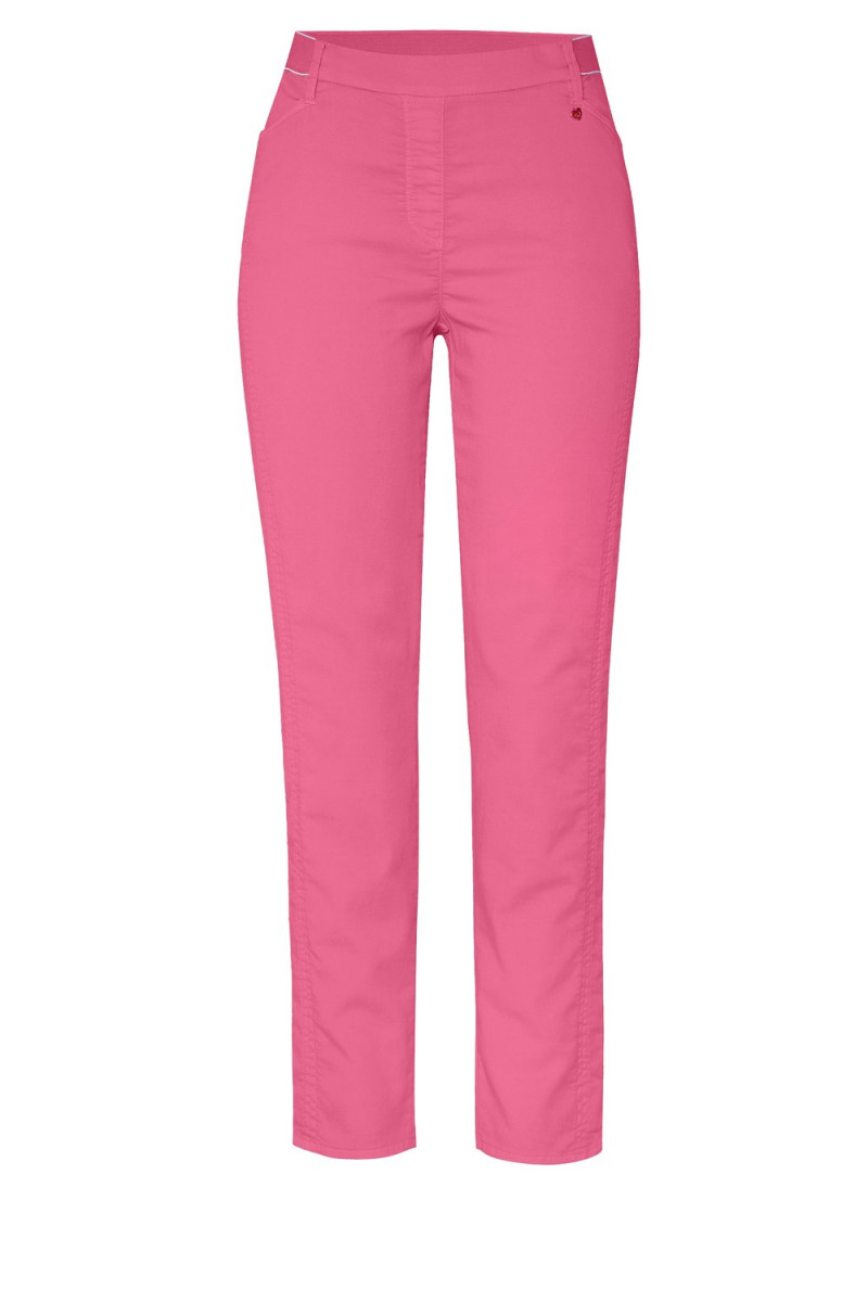 Hose "Alice"