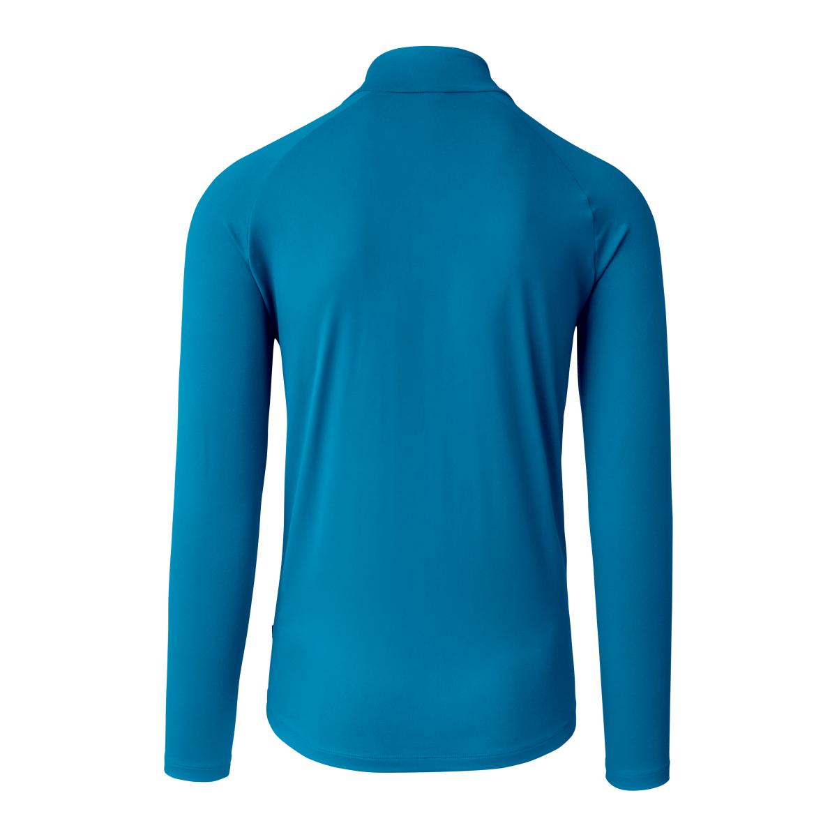 Langarmshirt mit Baumwolle