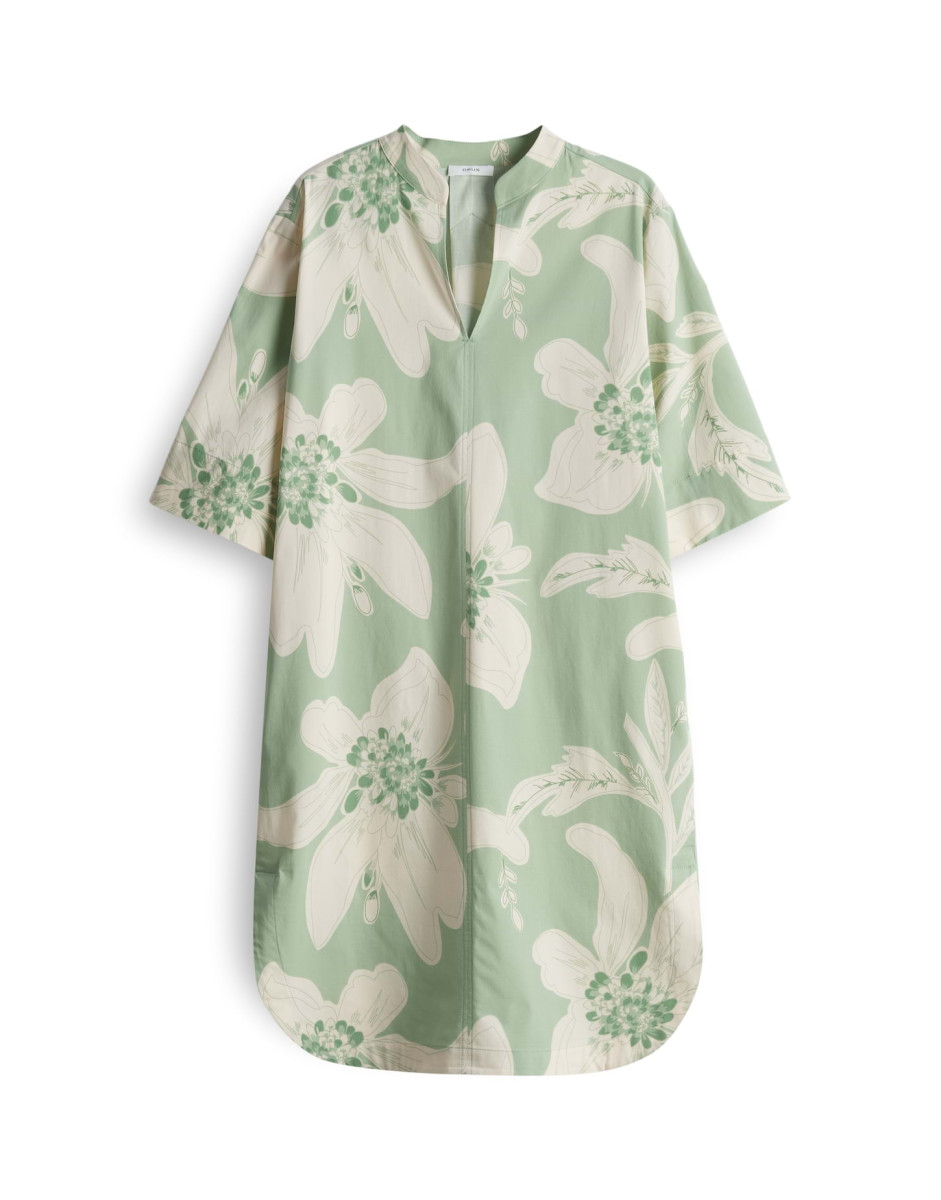 Kleid "Wiara"