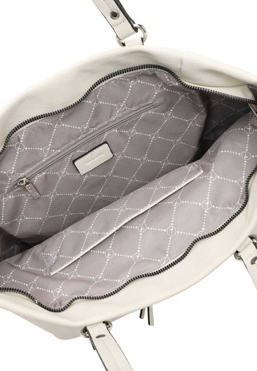 Shopper "Nele"
