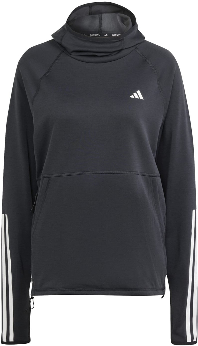 Kapuzensweat