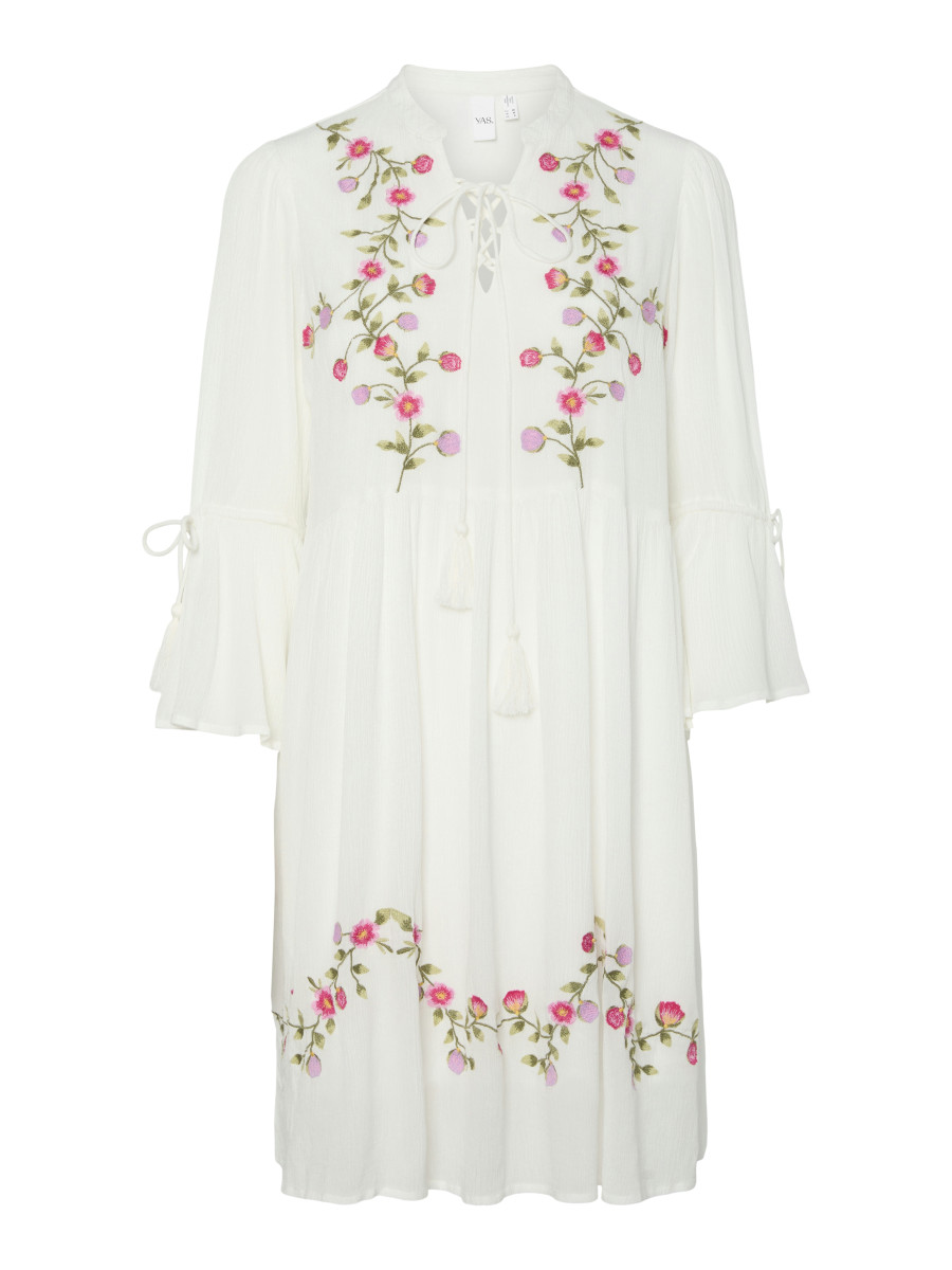 Kleid