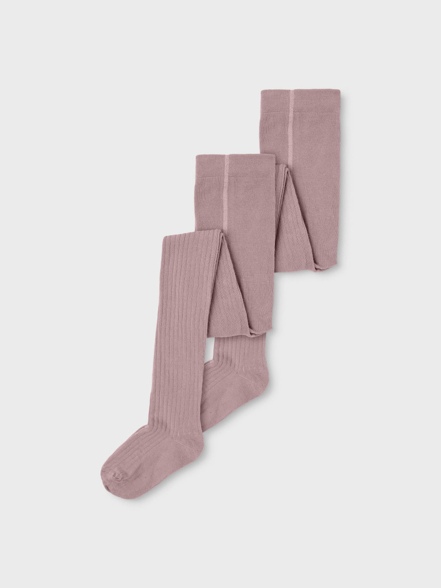 Socken rosa