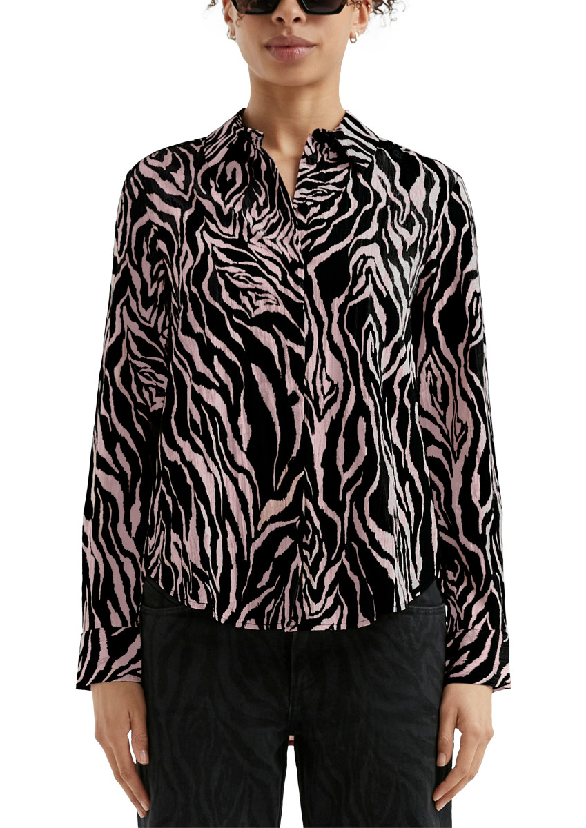 Bluse