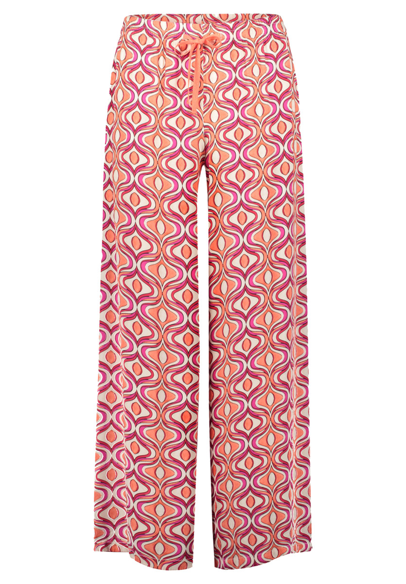 Palazzo-Hose