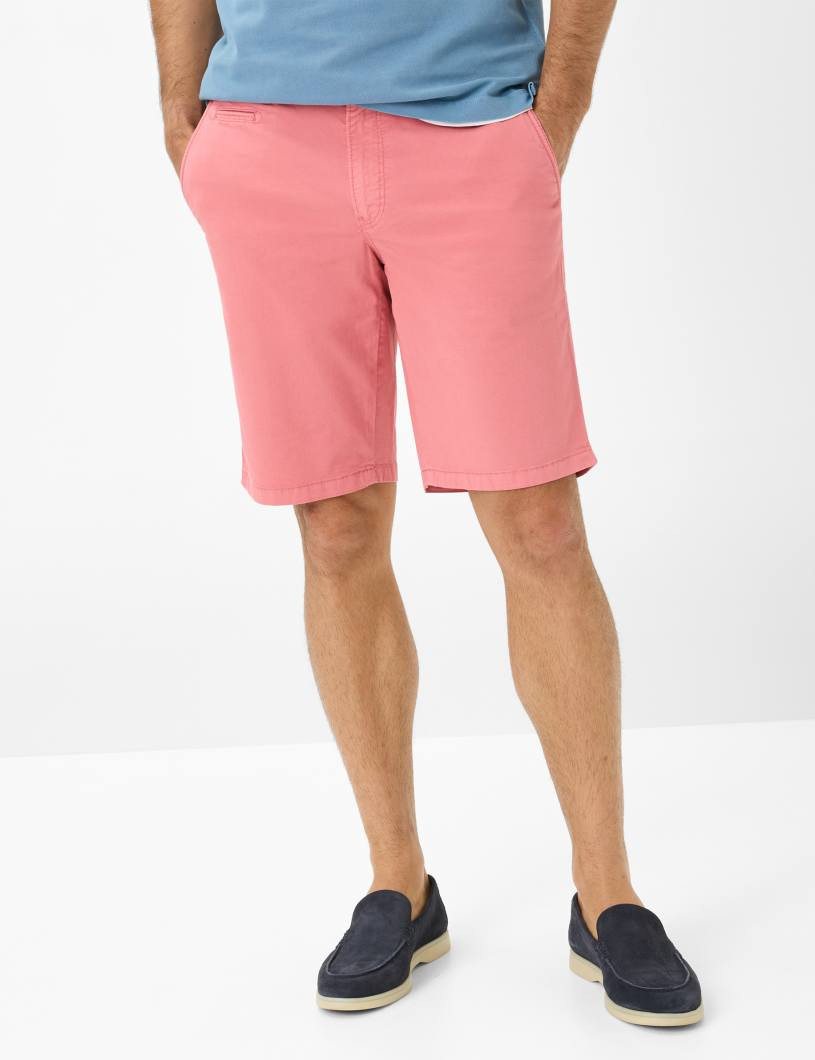 Shorts "Bari"