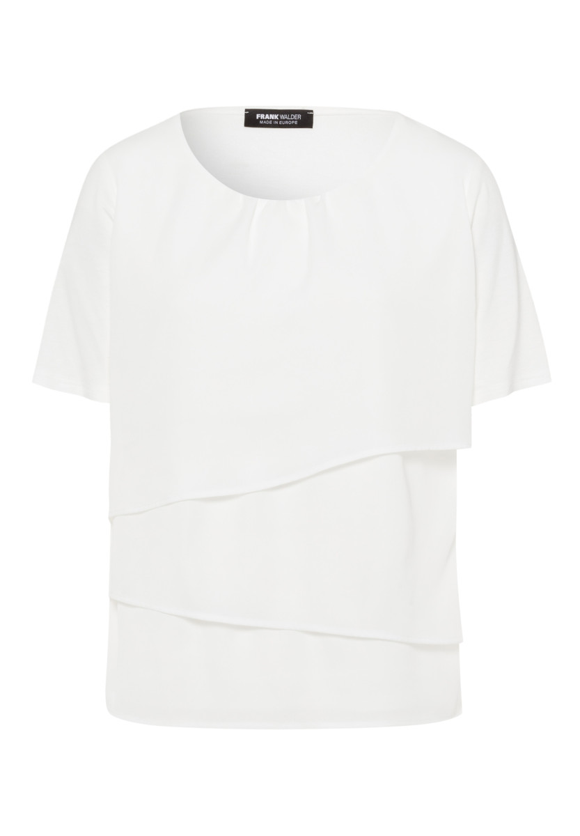 Blusenshirts
