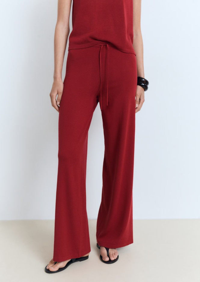 Hose "Vella"