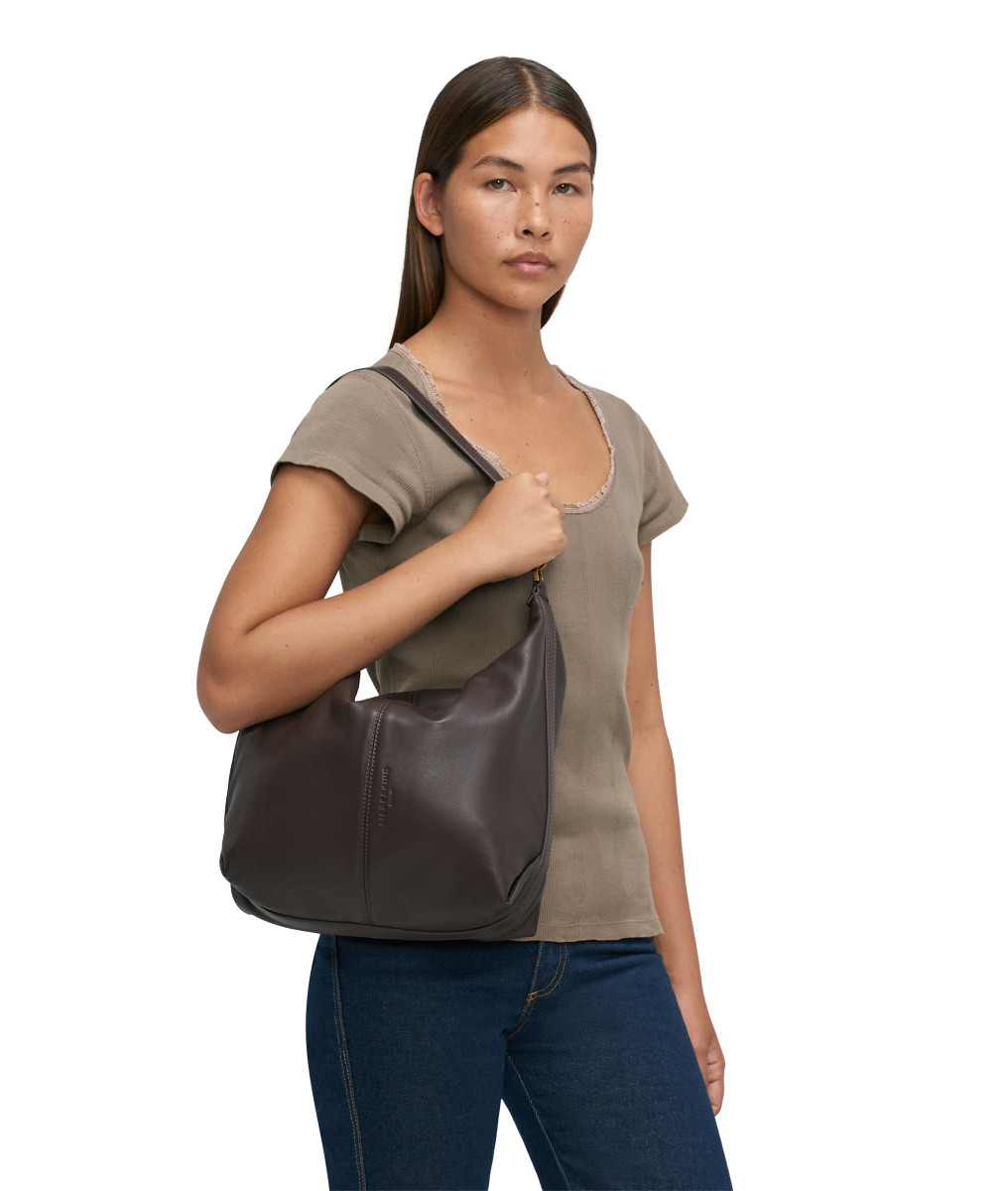 Tasche "Paris Hobo M"