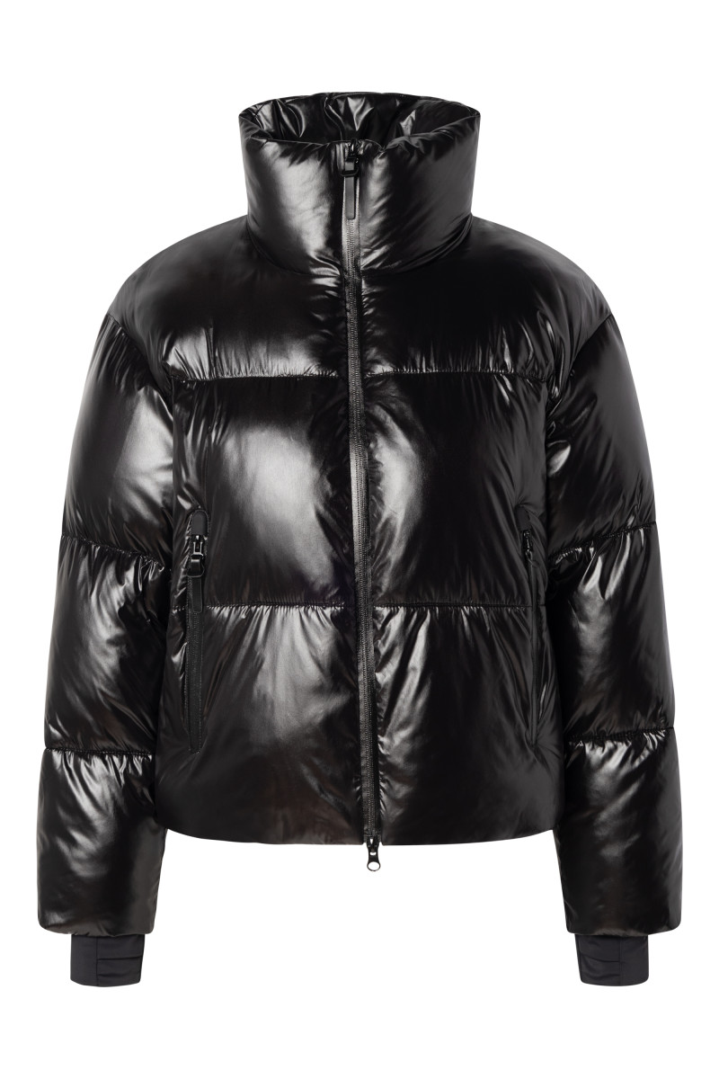 Jacke