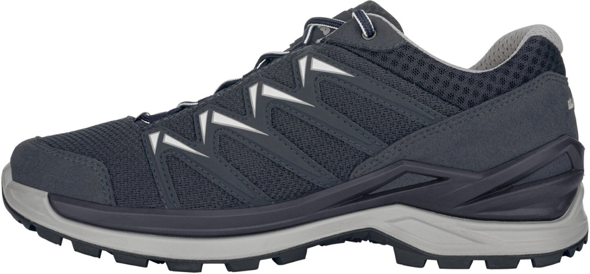 Multifunktionsschuhe "Innox Pro GTX low"