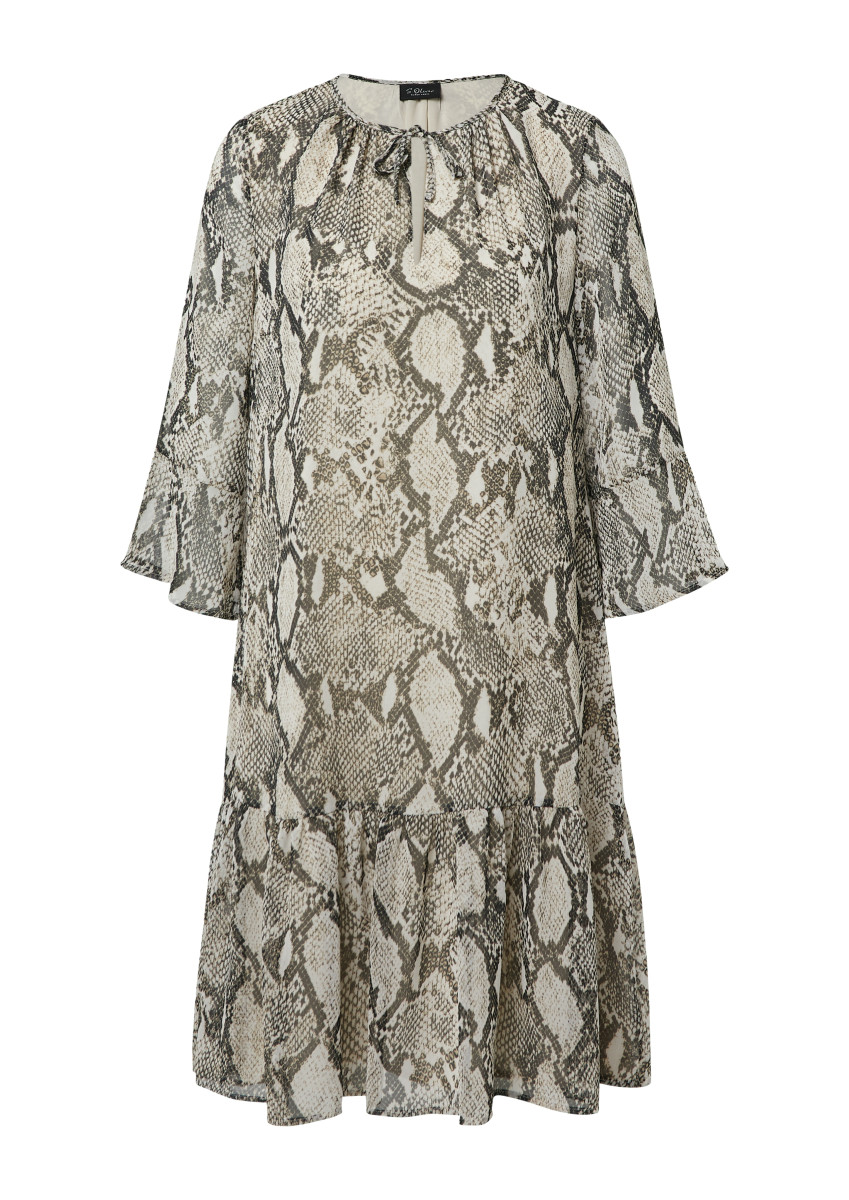 Kleid