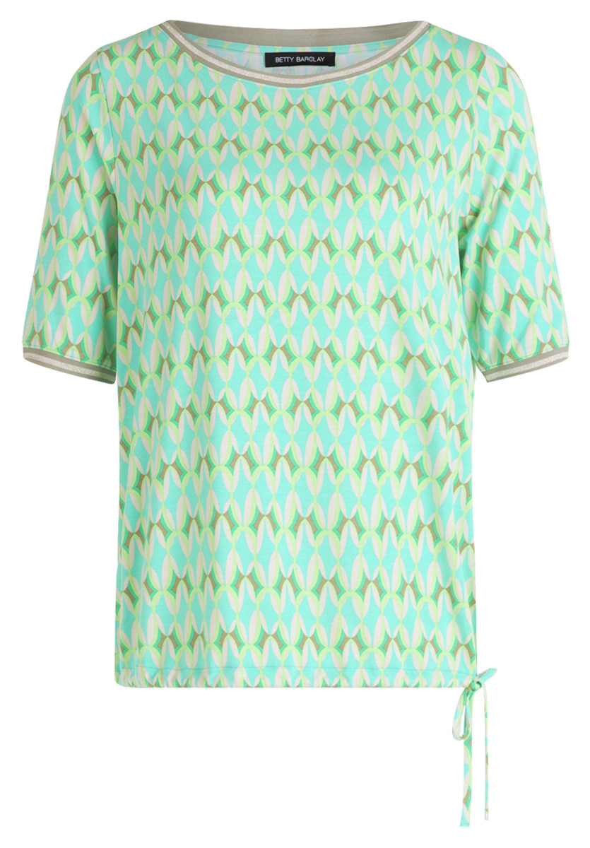 Casual-Shirt