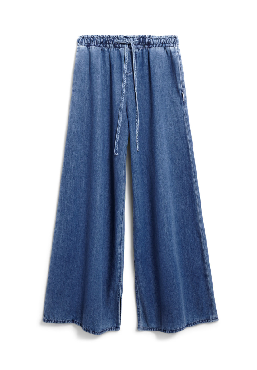 Denimhose "Kelaani"