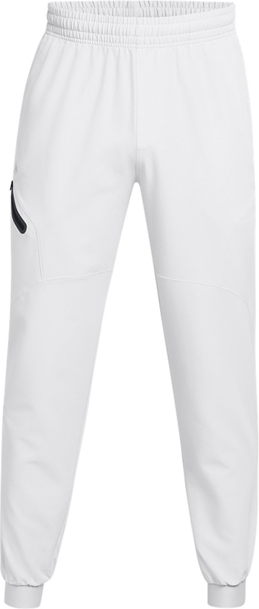 Sporthose