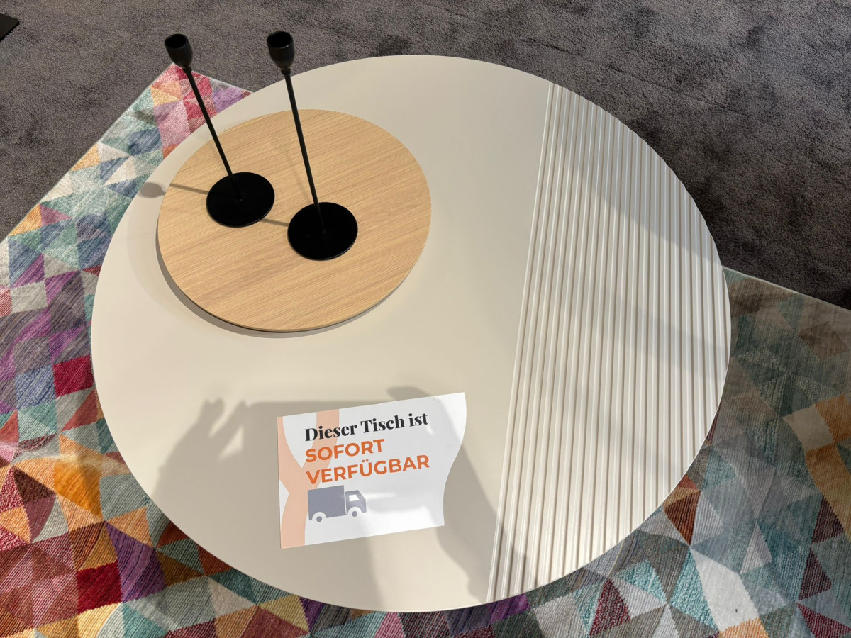 Beistelltisch "Henri"