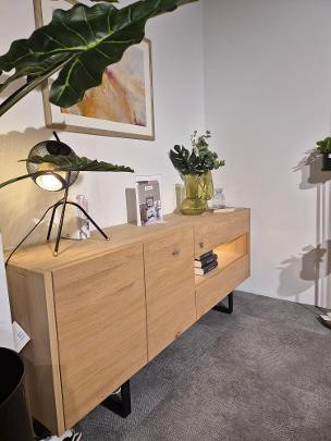 Sideboard " Modali "