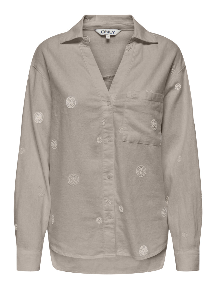 Bluse