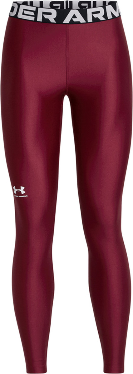 Leggings rot