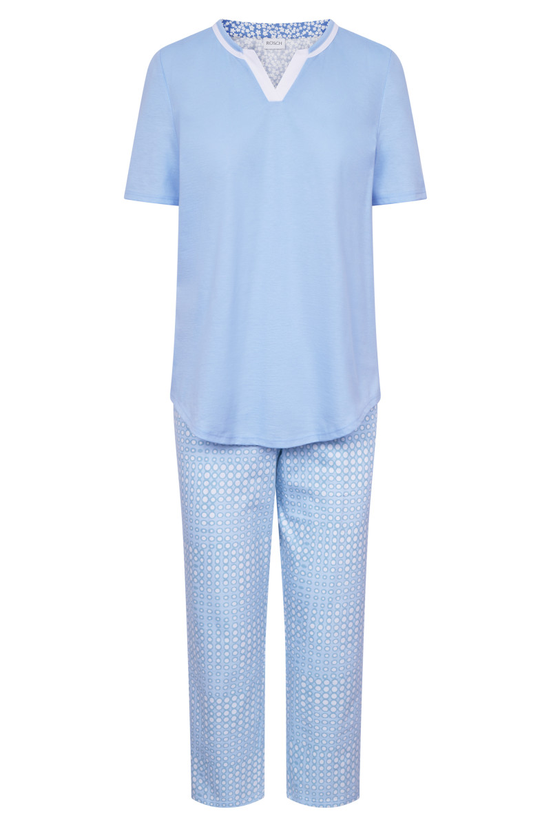 7/8-Pyjama