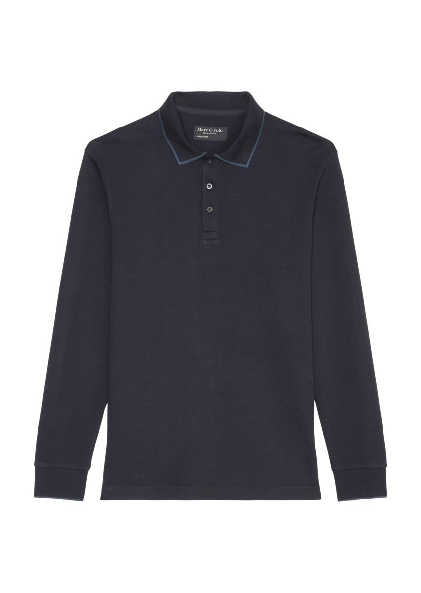 Poloshirt