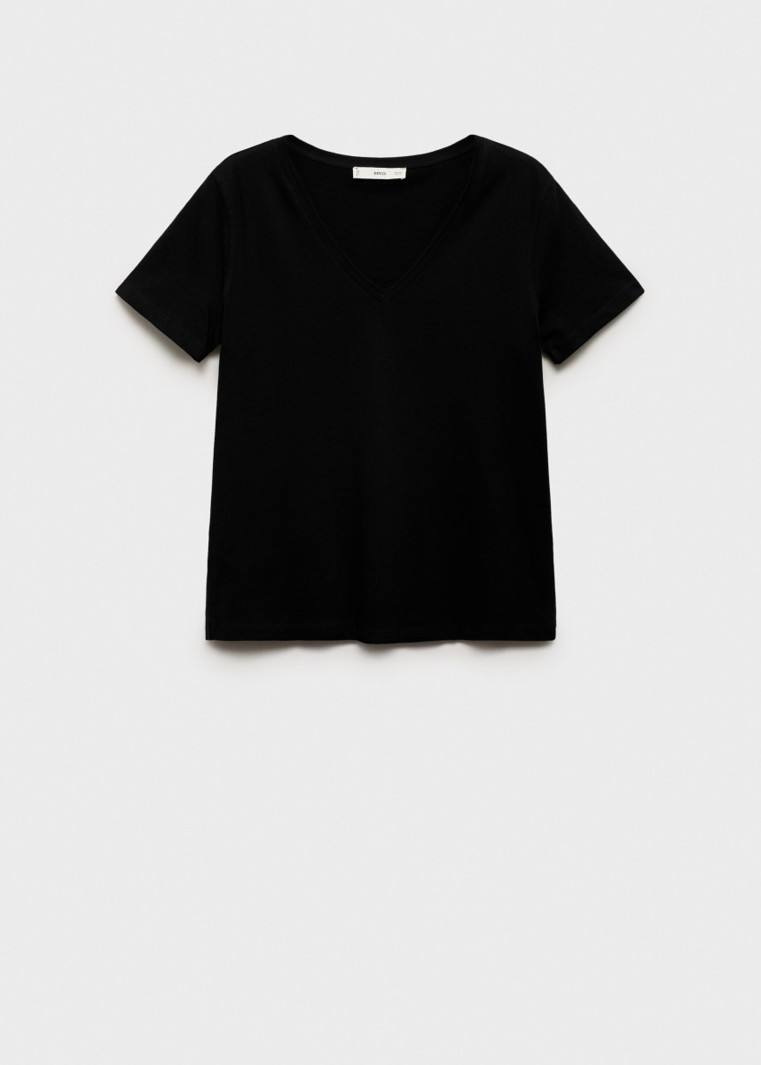 T-Shirt "Chalapi"