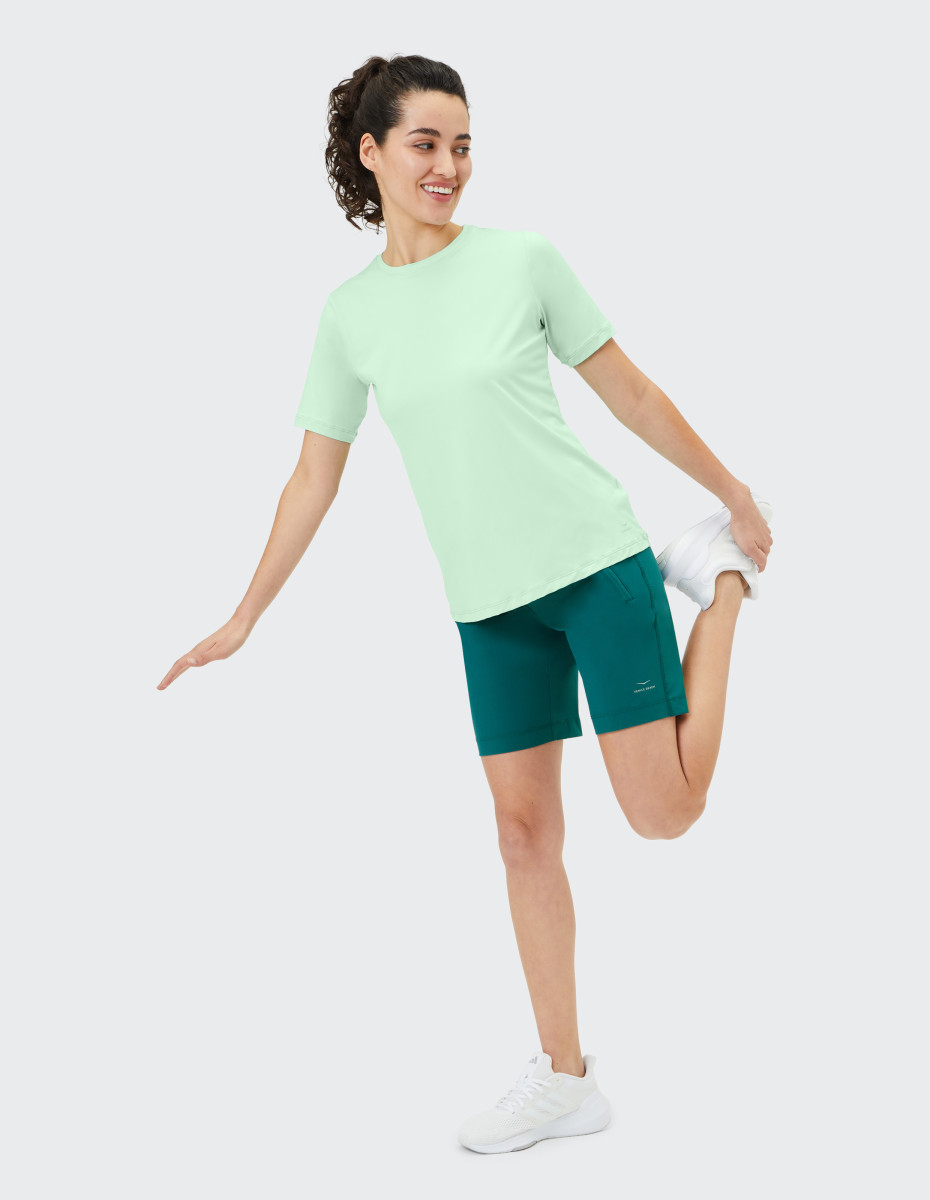 Sweatshorts "Shelby"