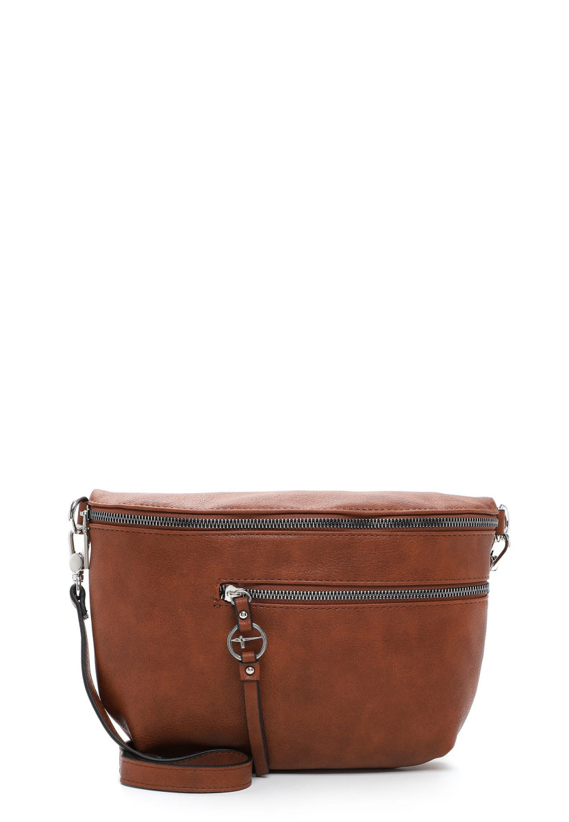 Gürteltasche "Nele"