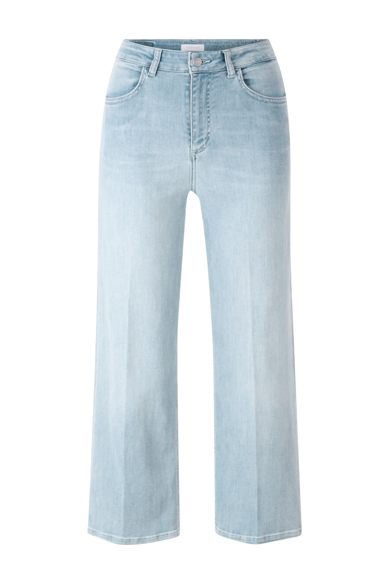 Culotte