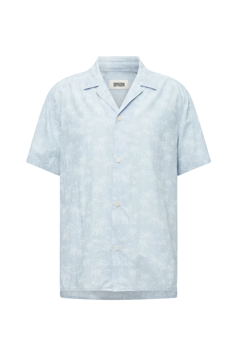 Shirt "Bjan_2"